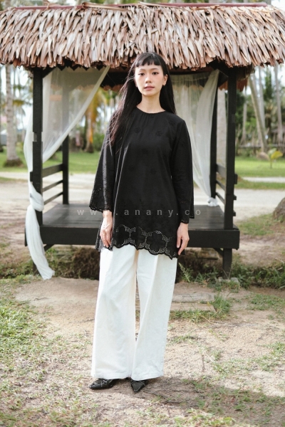 Che Embun Sukma TOP ONLY